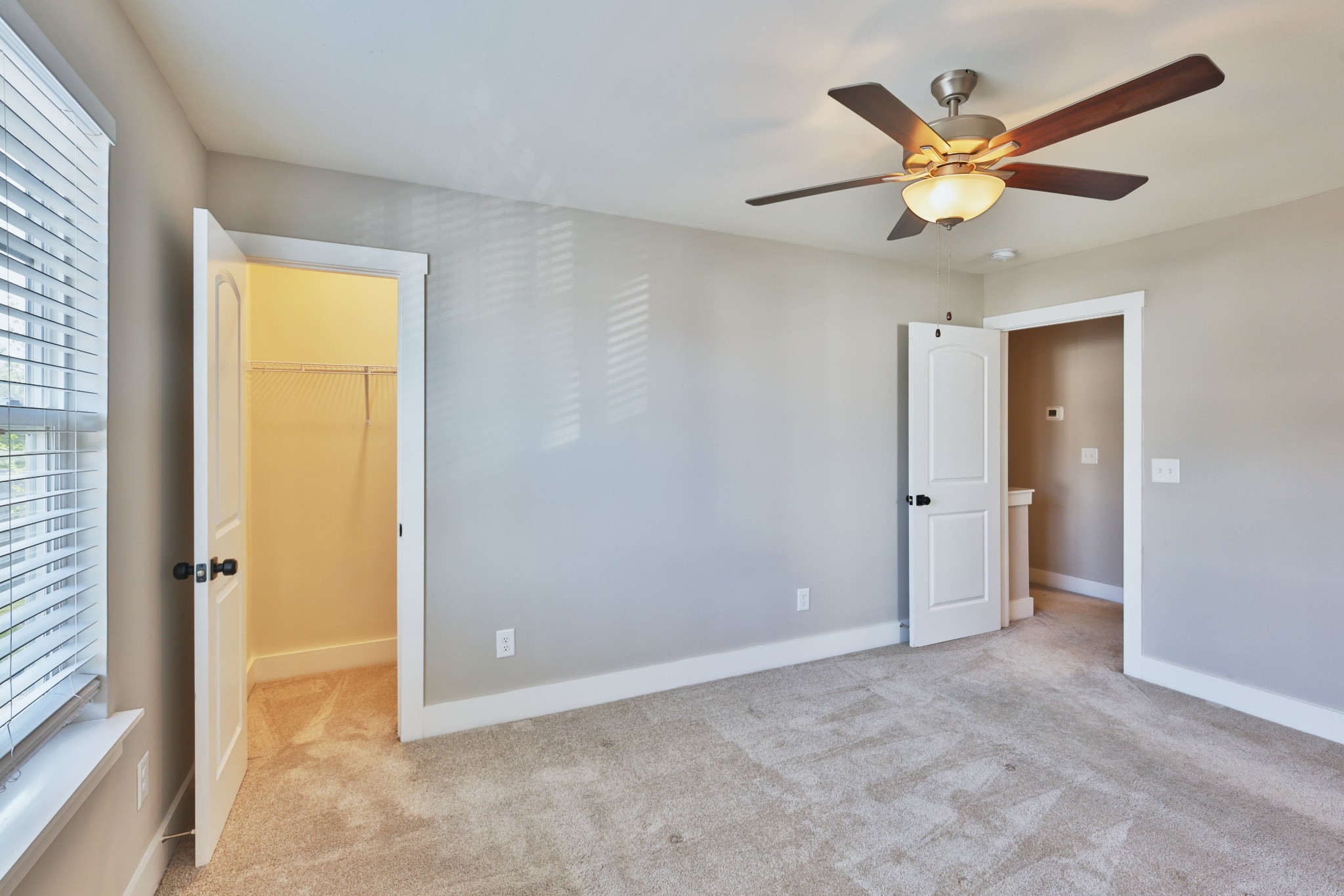 140 Dry Creek Commons Drive Goodlettsville TN 37072