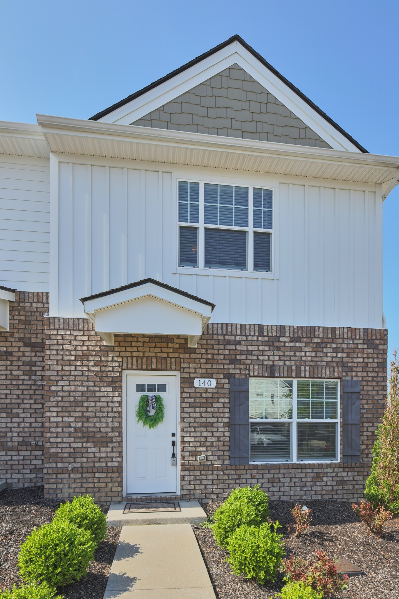 140 Dry Creek Commons Drive Goodlettsville TN 37072