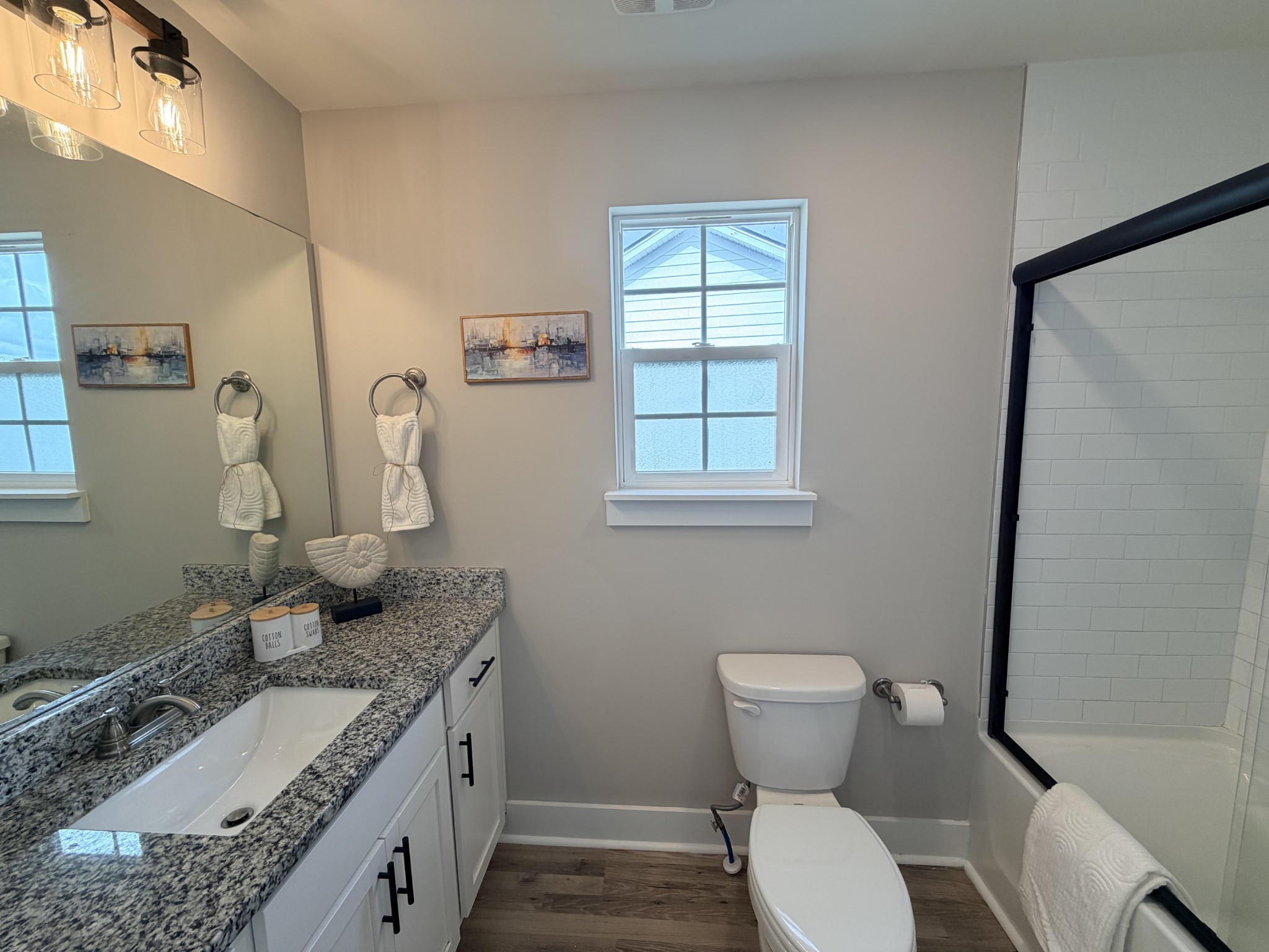 140 Dry Creek Commons Drive Goodlettsville TN 37072