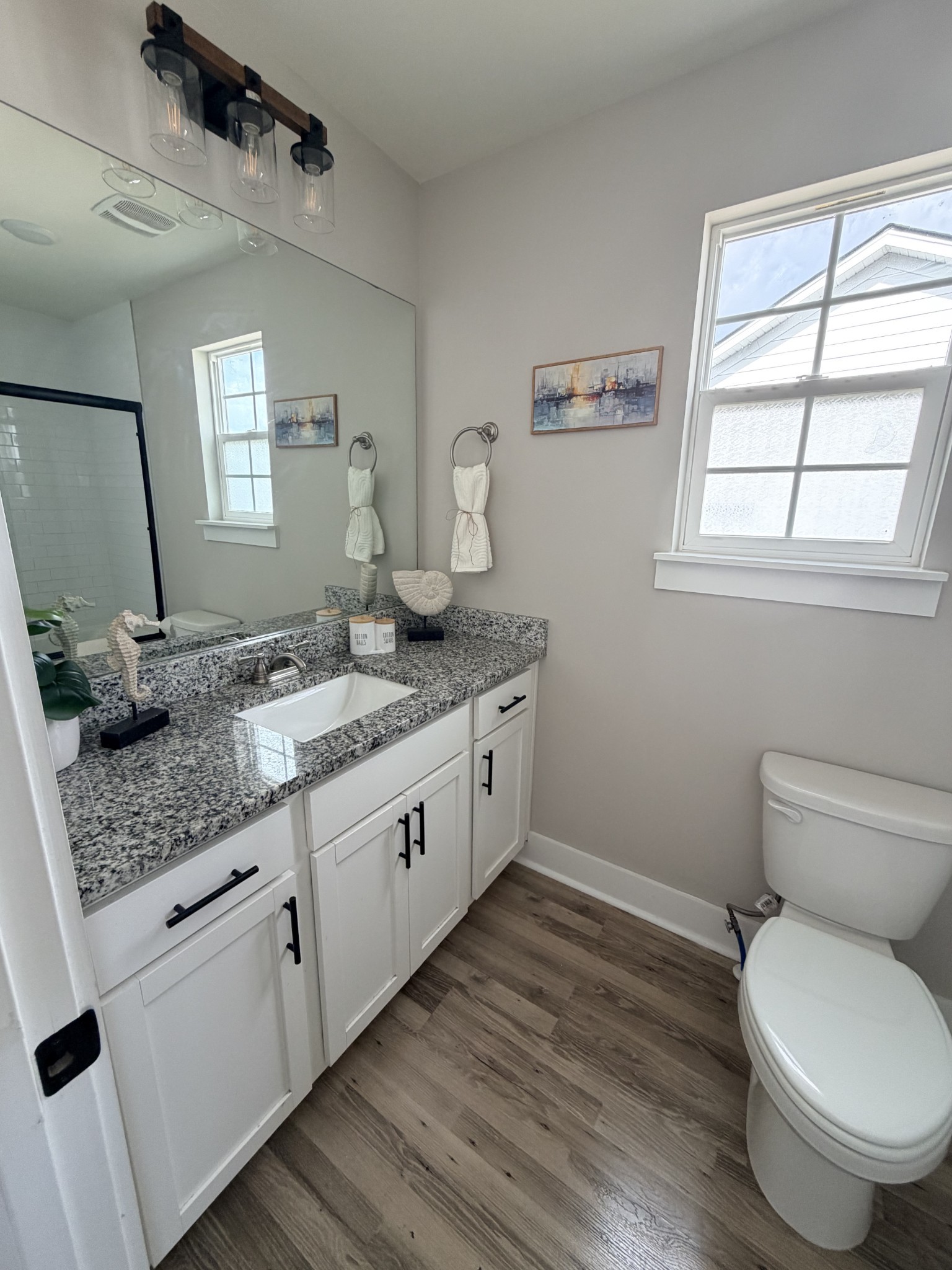 140 Dry Creek Commons Drive Goodlettsville TN 37072