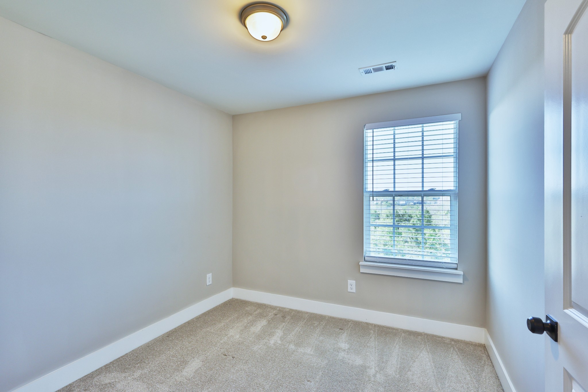 140 Dry Creek Commons Drive Goodlettsville TN 37072
