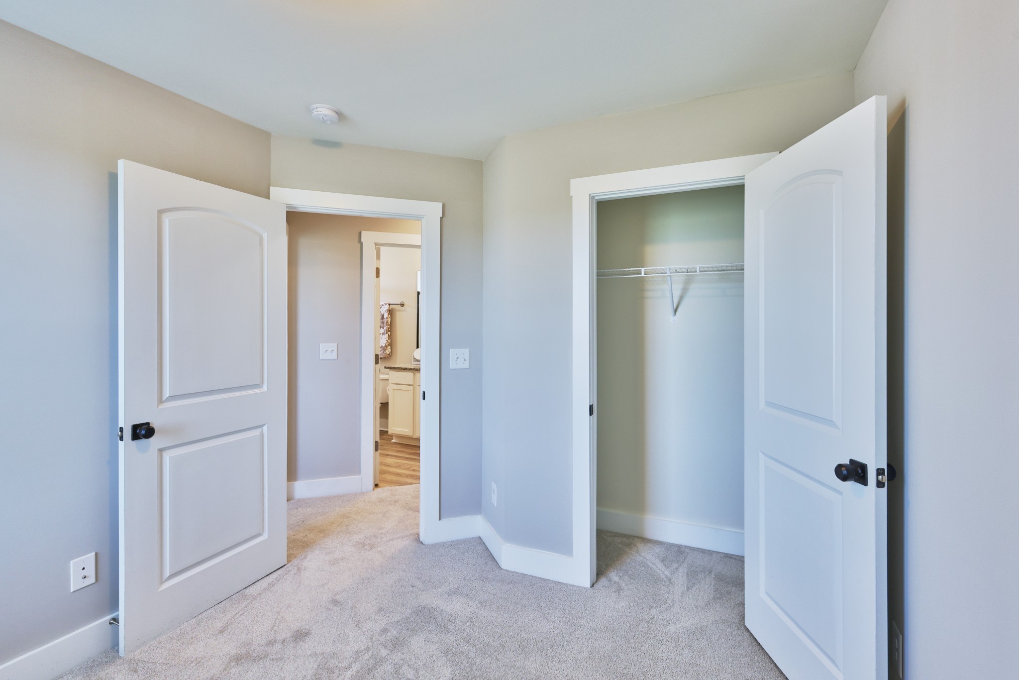140 Dry Creek Commons Drive Goodlettsville TN 37072