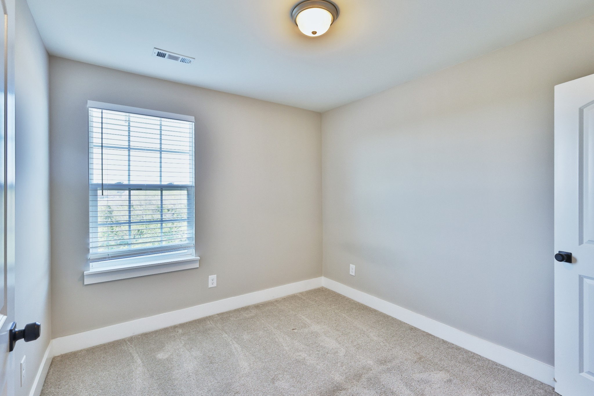 140 Dry Creek Commons Drive Goodlettsville TN 37072