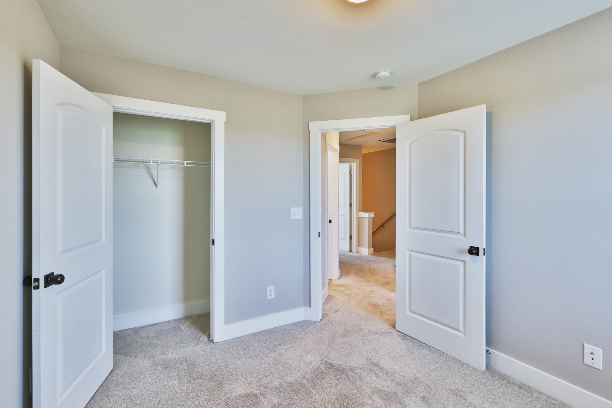 140 Dry Creek Commons Drive Goodlettsville TN 37072