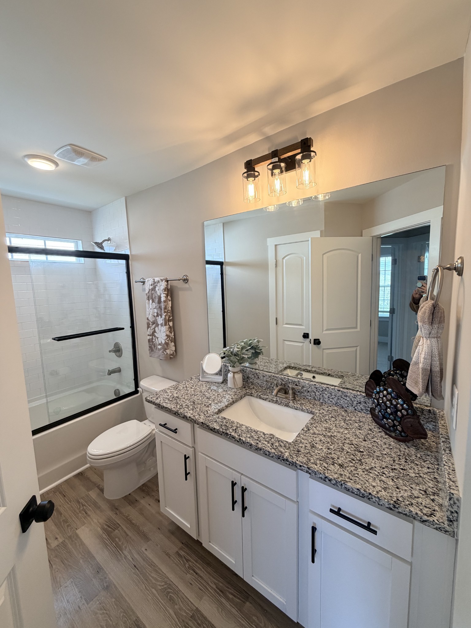 140 Dry Creek Commons Drive Goodlettsville TN 37072