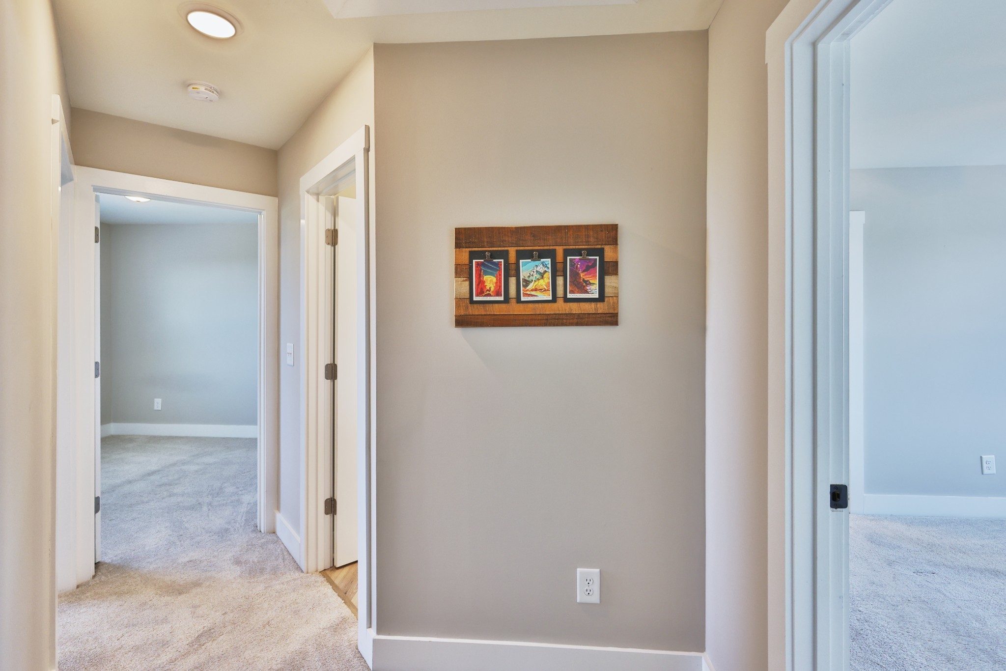 140 Dry Creek Commons Drive Goodlettsville TN 37072