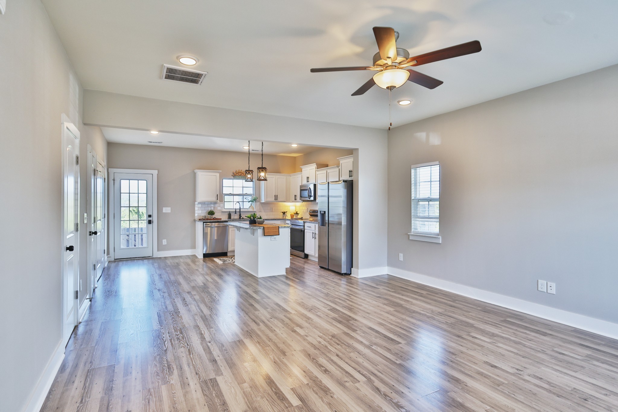 140 Dry Creek Commons Drive Goodlettsville TN 37072