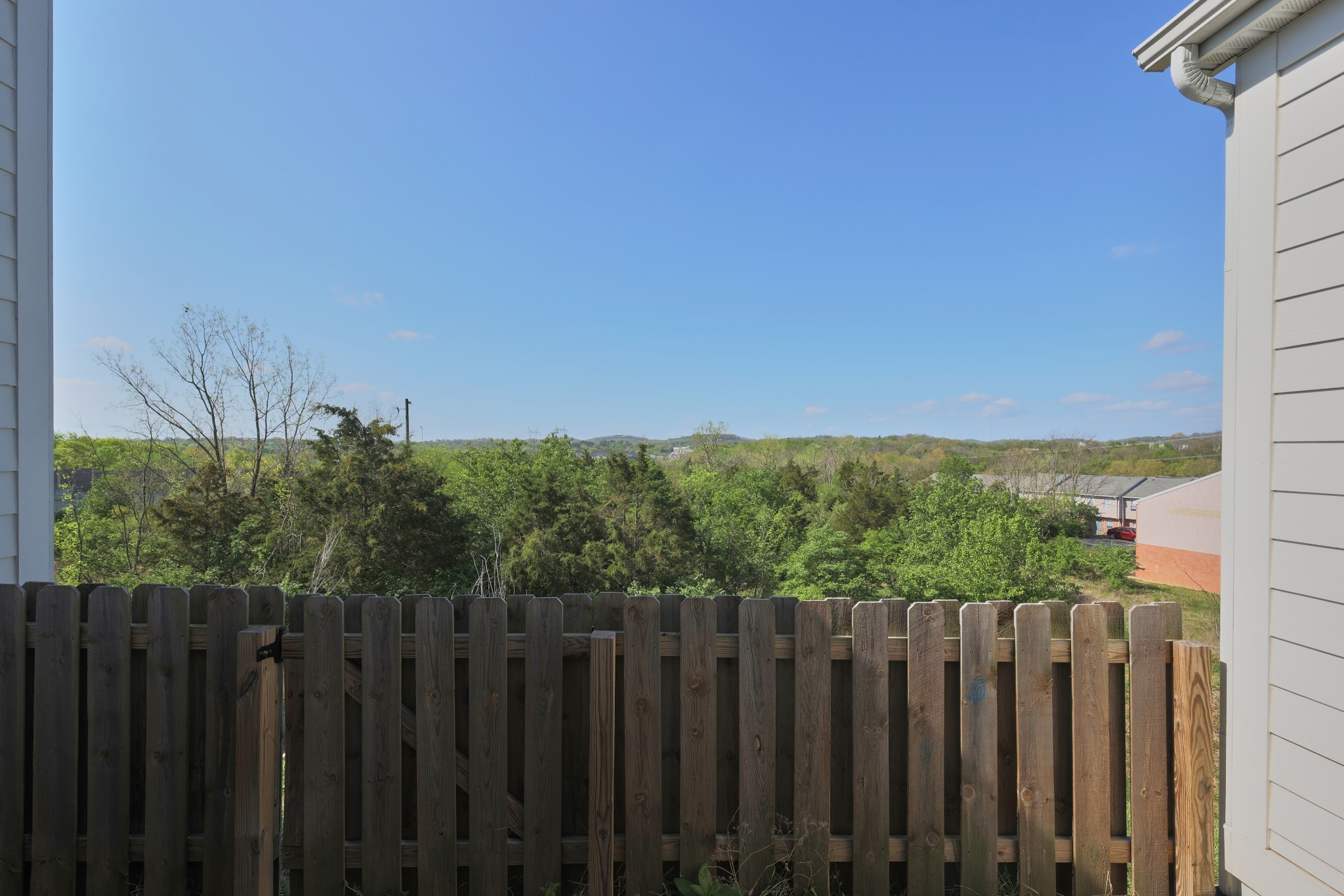 140 Dry Creek Commons Drive Goodlettsville TN 37072