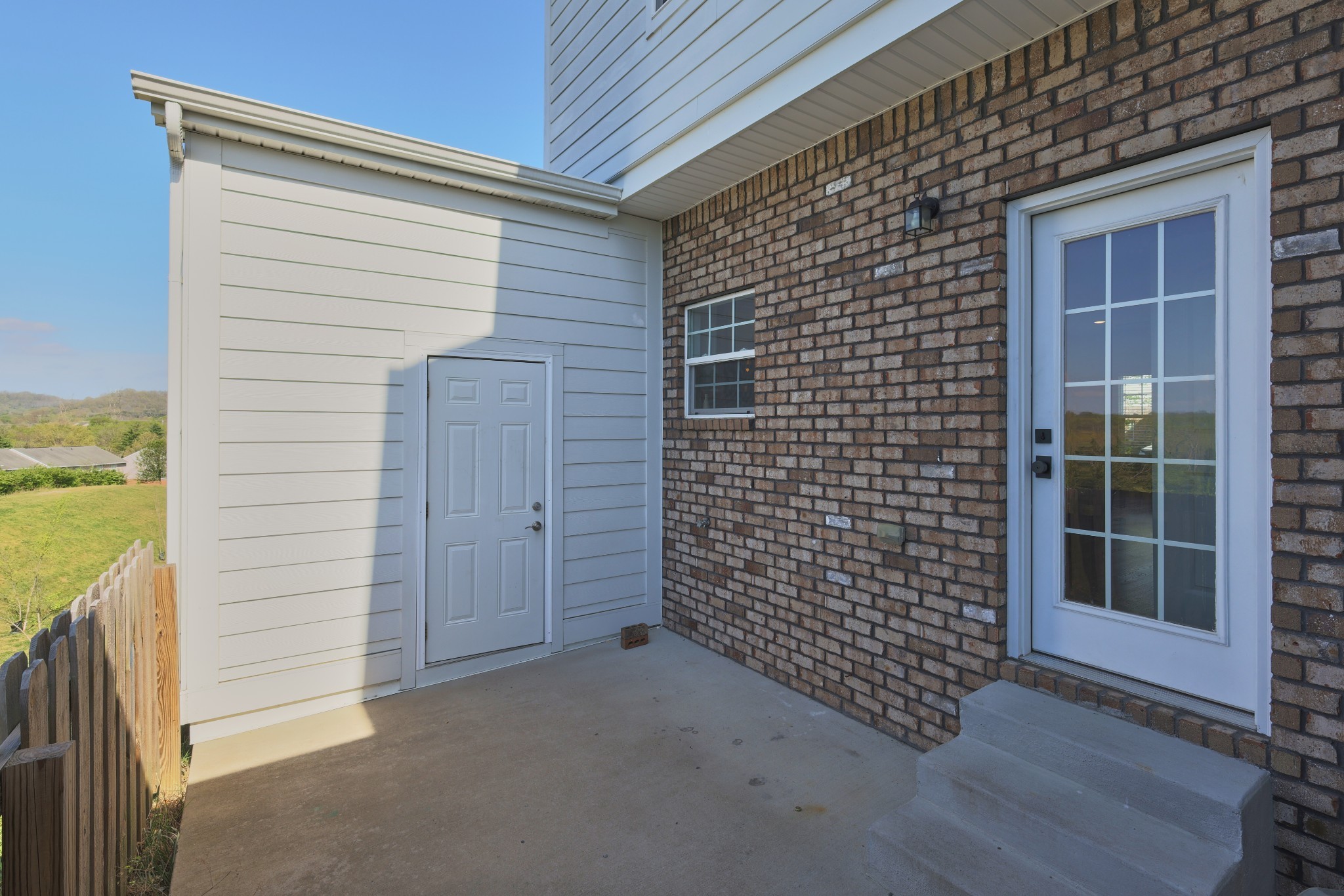 140 Dry Creek Commons Drive Goodlettsville TN 37072
