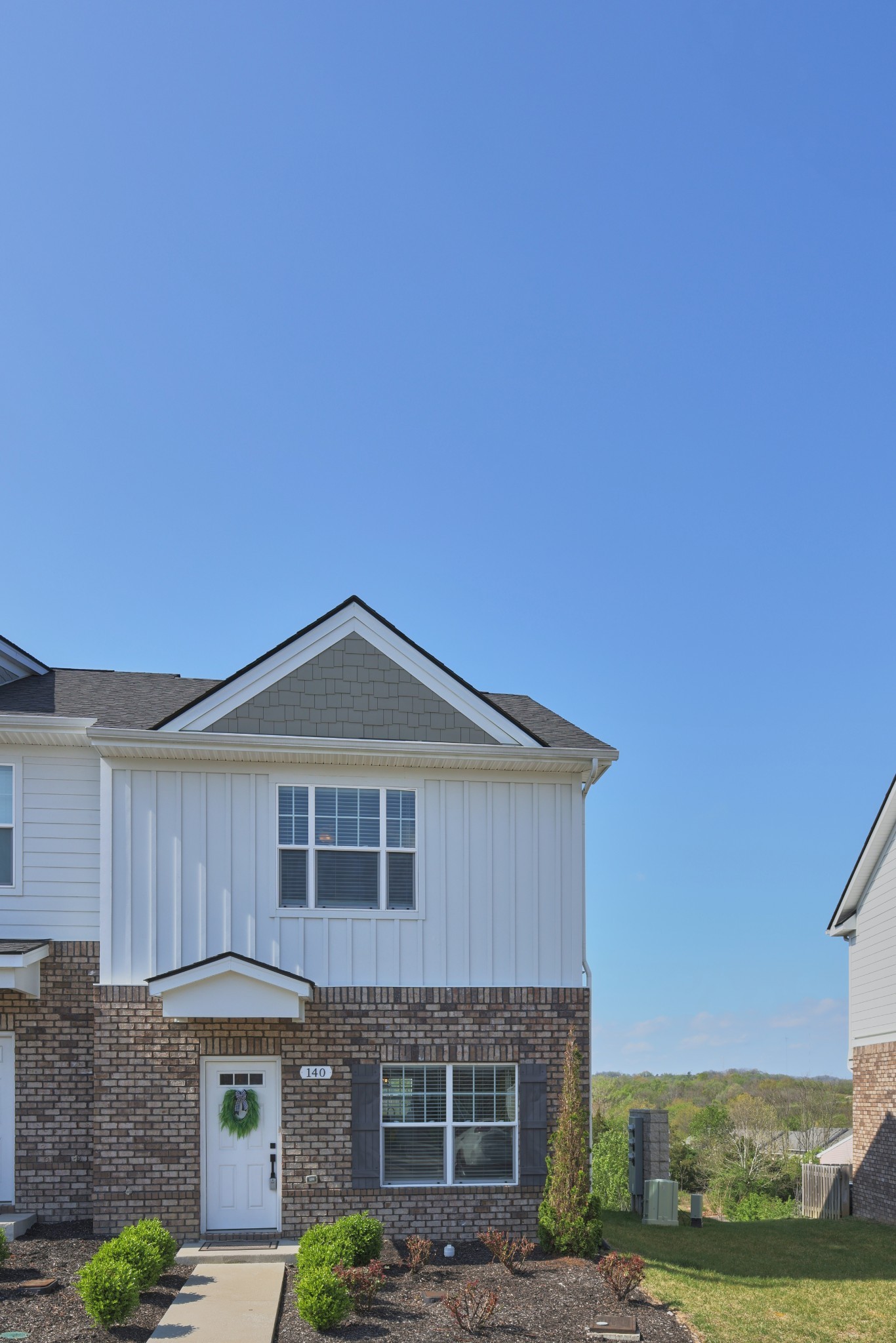 140 Dry Creek Commons Drive Goodlettsville TN 37072