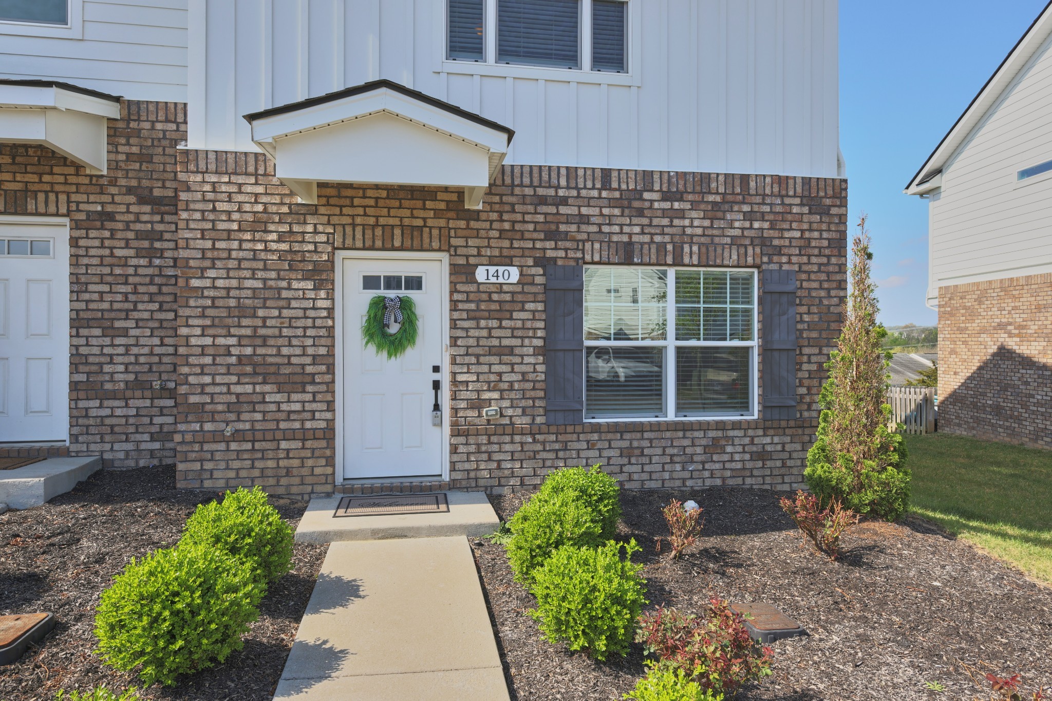 140 Dry Creek Commons Drive Goodlettsville TN 37072