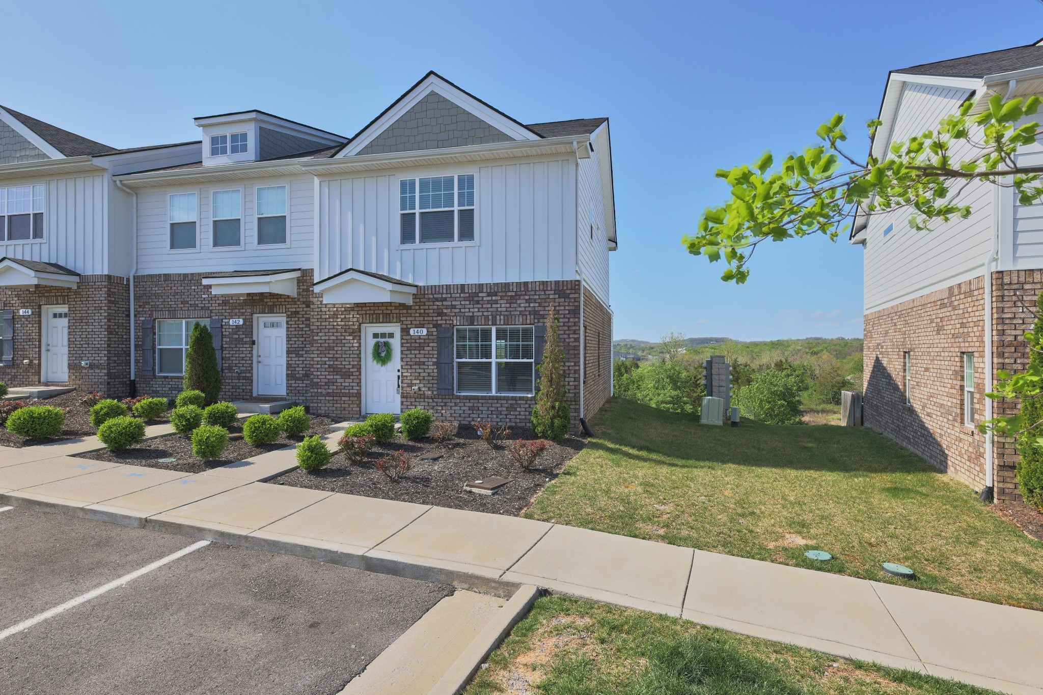 140 Dry Creek Commons Drive Goodlettsville TN 37072