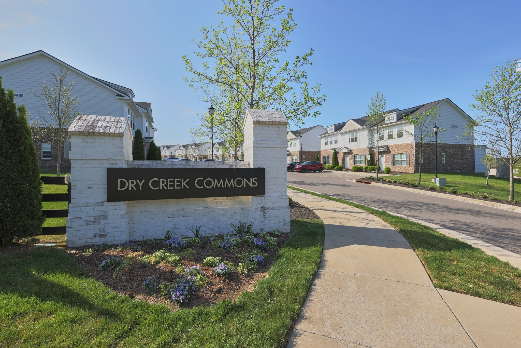 140 Dry Creek Commons Drive Goodlettsville TN 37072