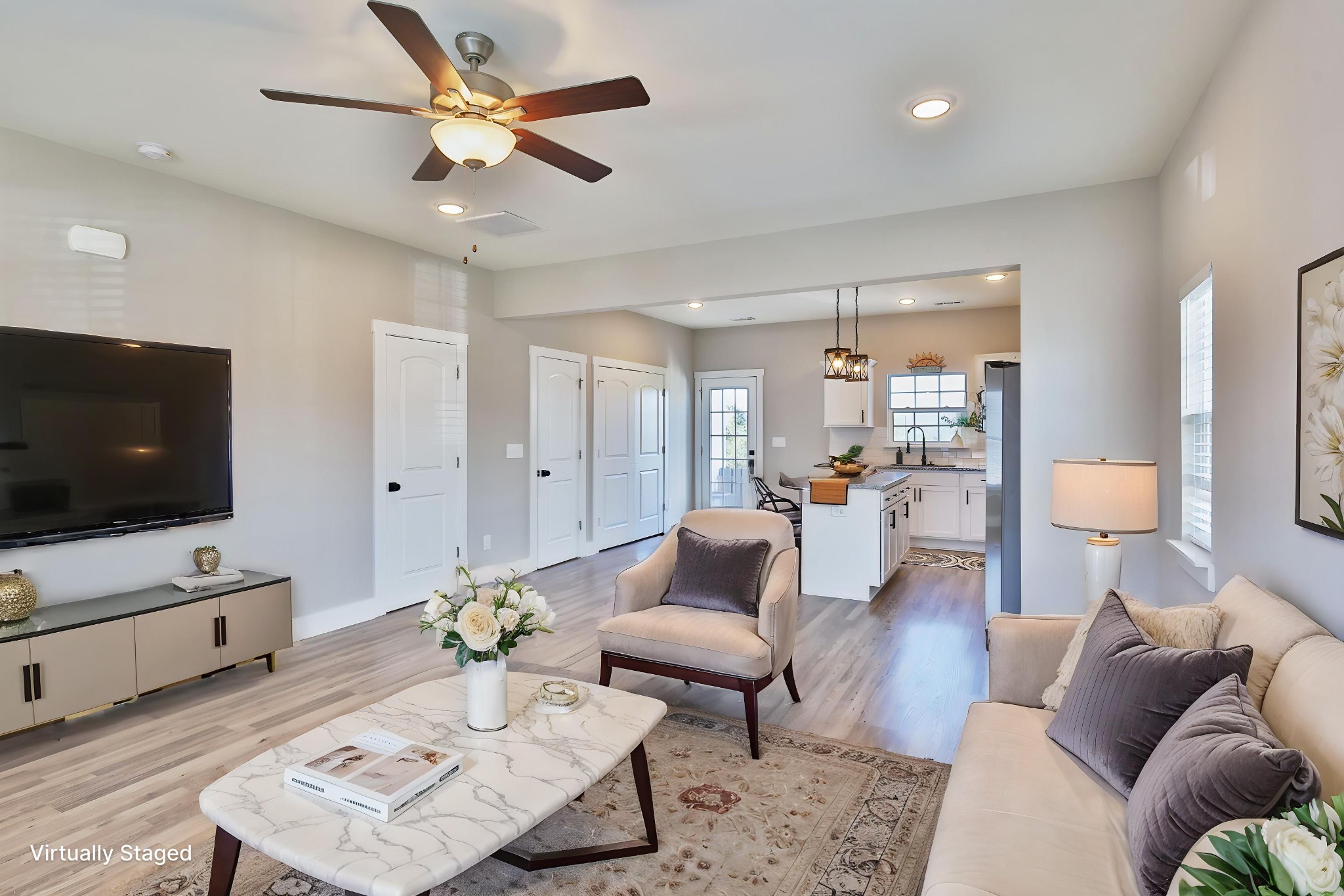 140 Dry Creek Commons Drive Goodlettsville TN 37072