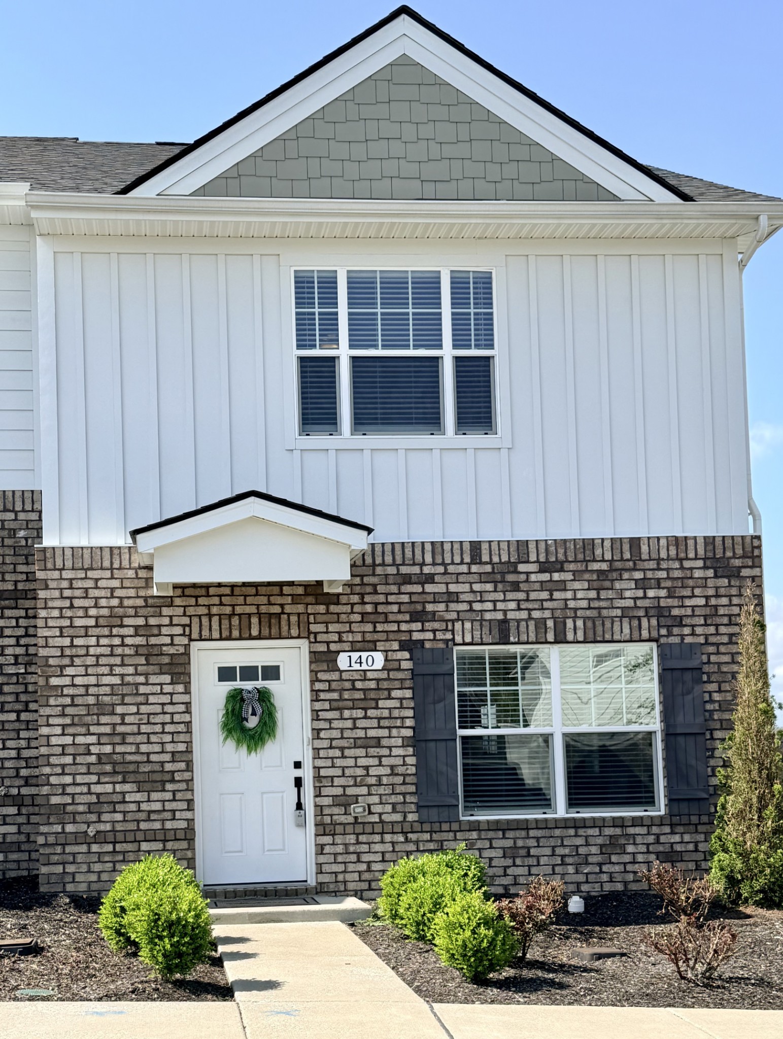 140 Dry Creek Commons Drive Goodlettsville TN 37072