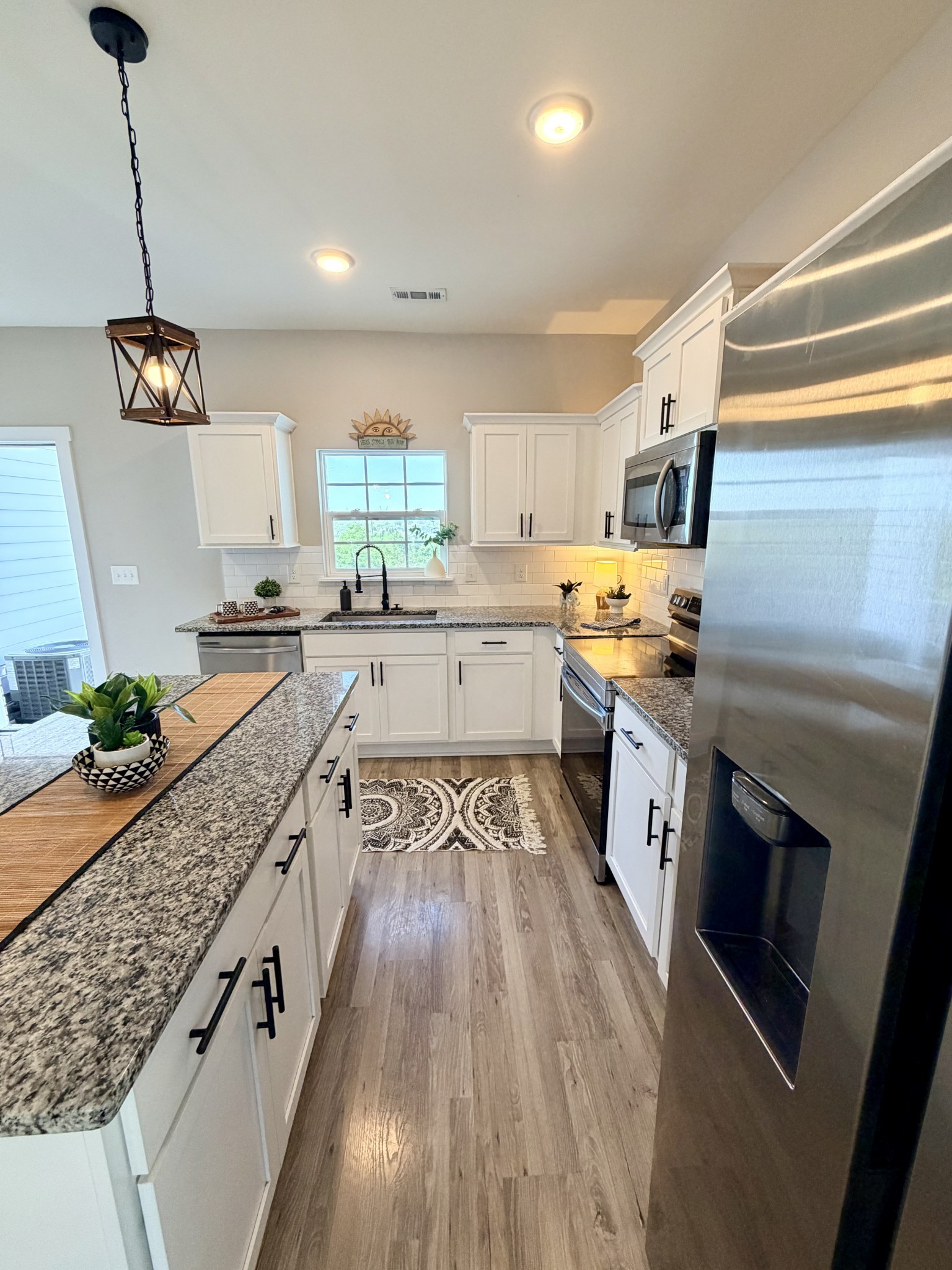 140 Dry Creek Commons Drive Goodlettsville TN 37072