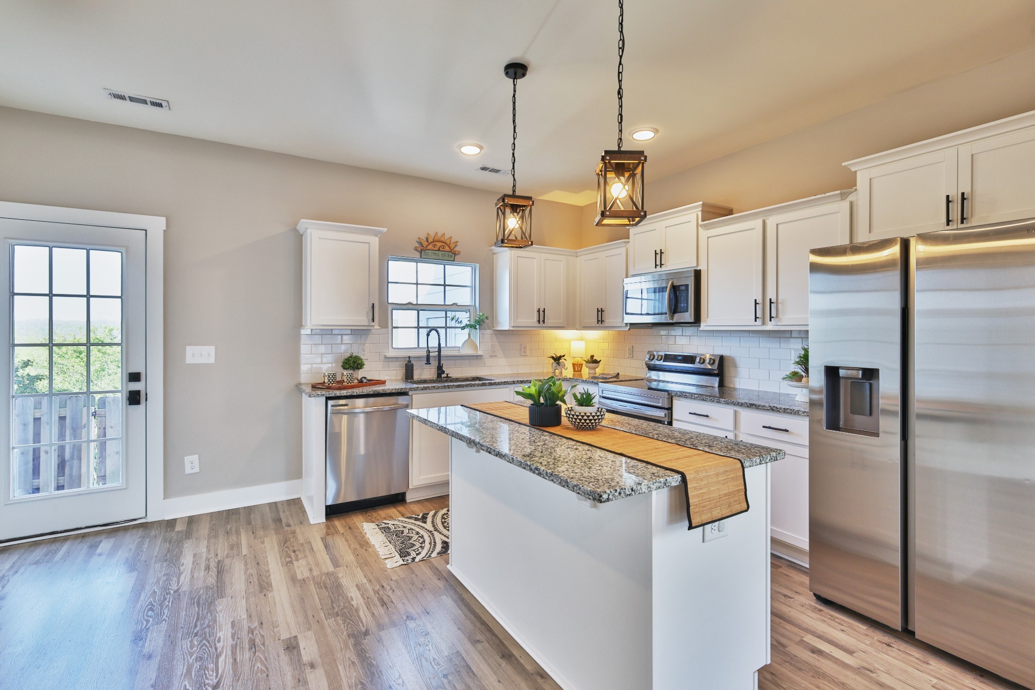 140 Dry Creek Commons Drive Goodlettsville TN 37072