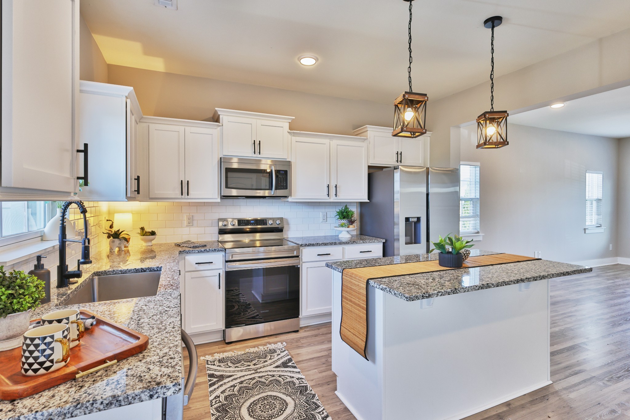 140 Dry Creek Commons Drive Goodlettsville TN 37072
