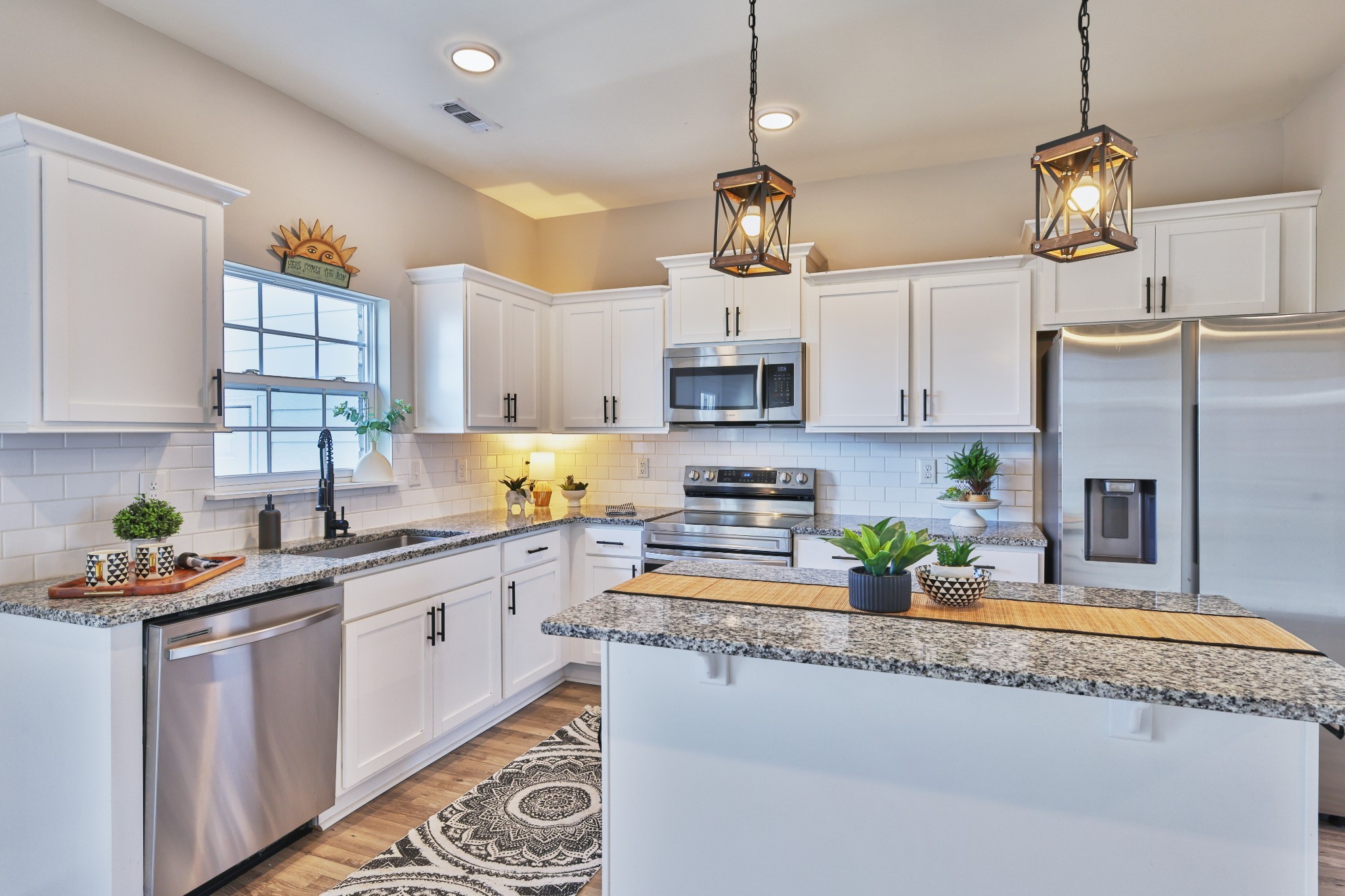 140 Dry Creek Commons Drive Goodlettsville TN 37072