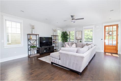 443a Annex Avenue Nashville TN 37209