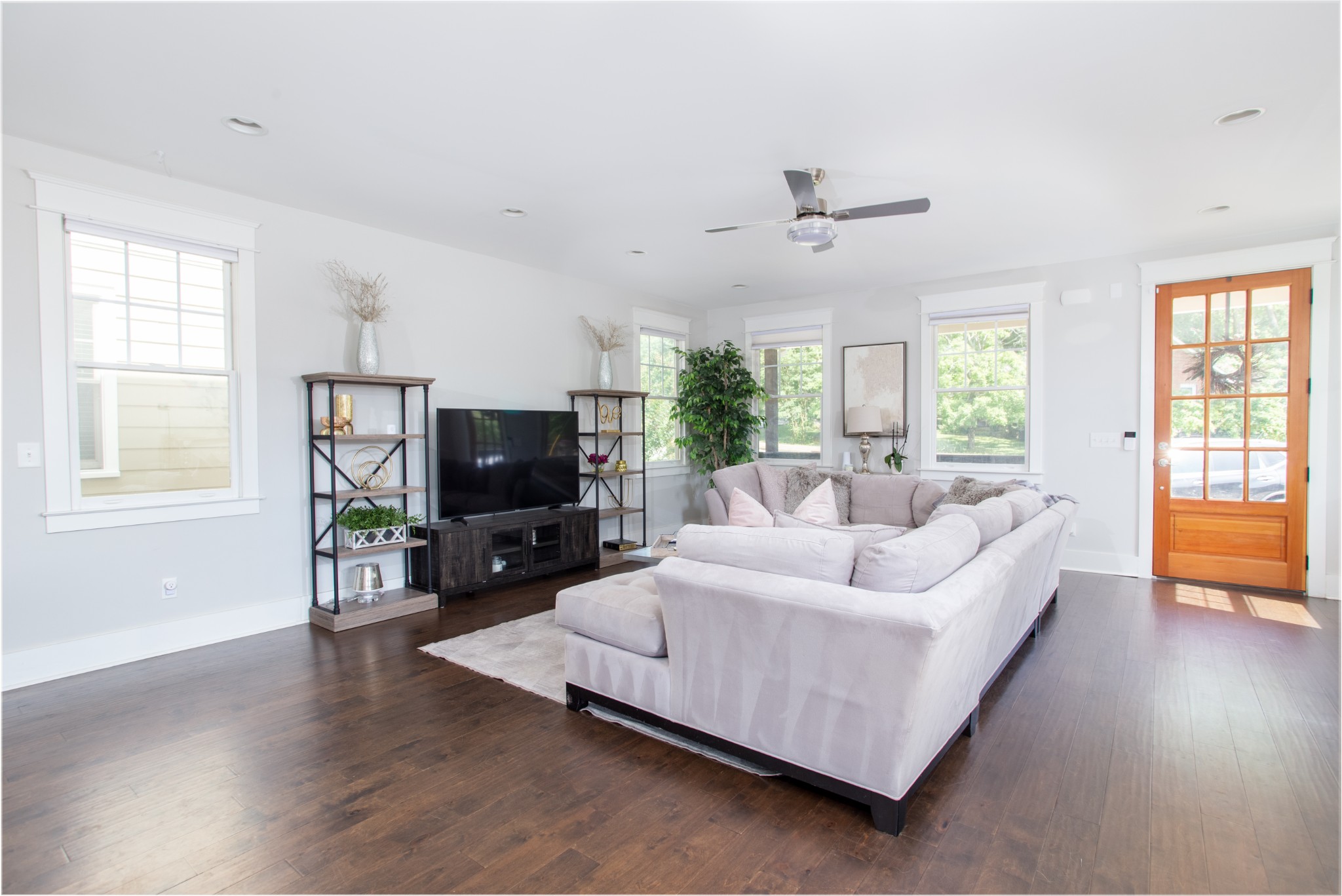 443a Annex Avenue Nashville TN 37209
