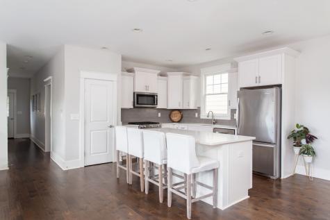 443a Annex Avenue Nashville TN 37209
