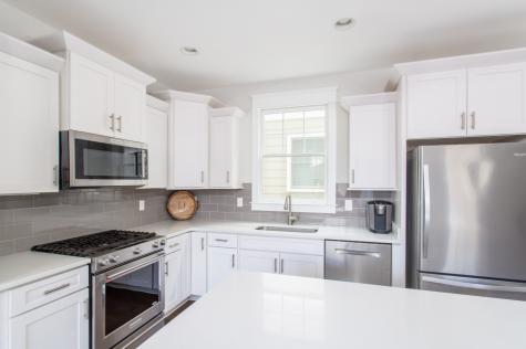 443a Annex Avenue Nashville TN 37209