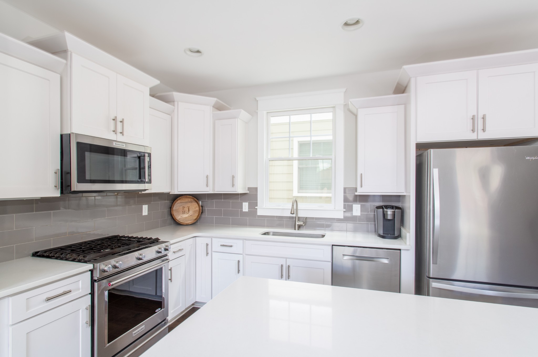 443a Annex Avenue Nashville TN 37209