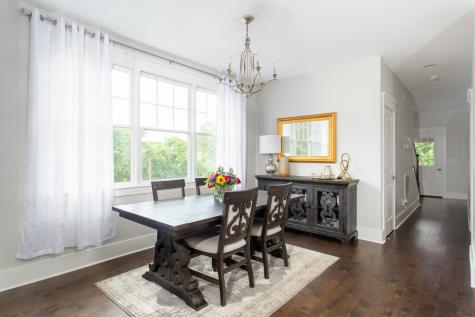 443a Annex Avenue Nashville TN 37209