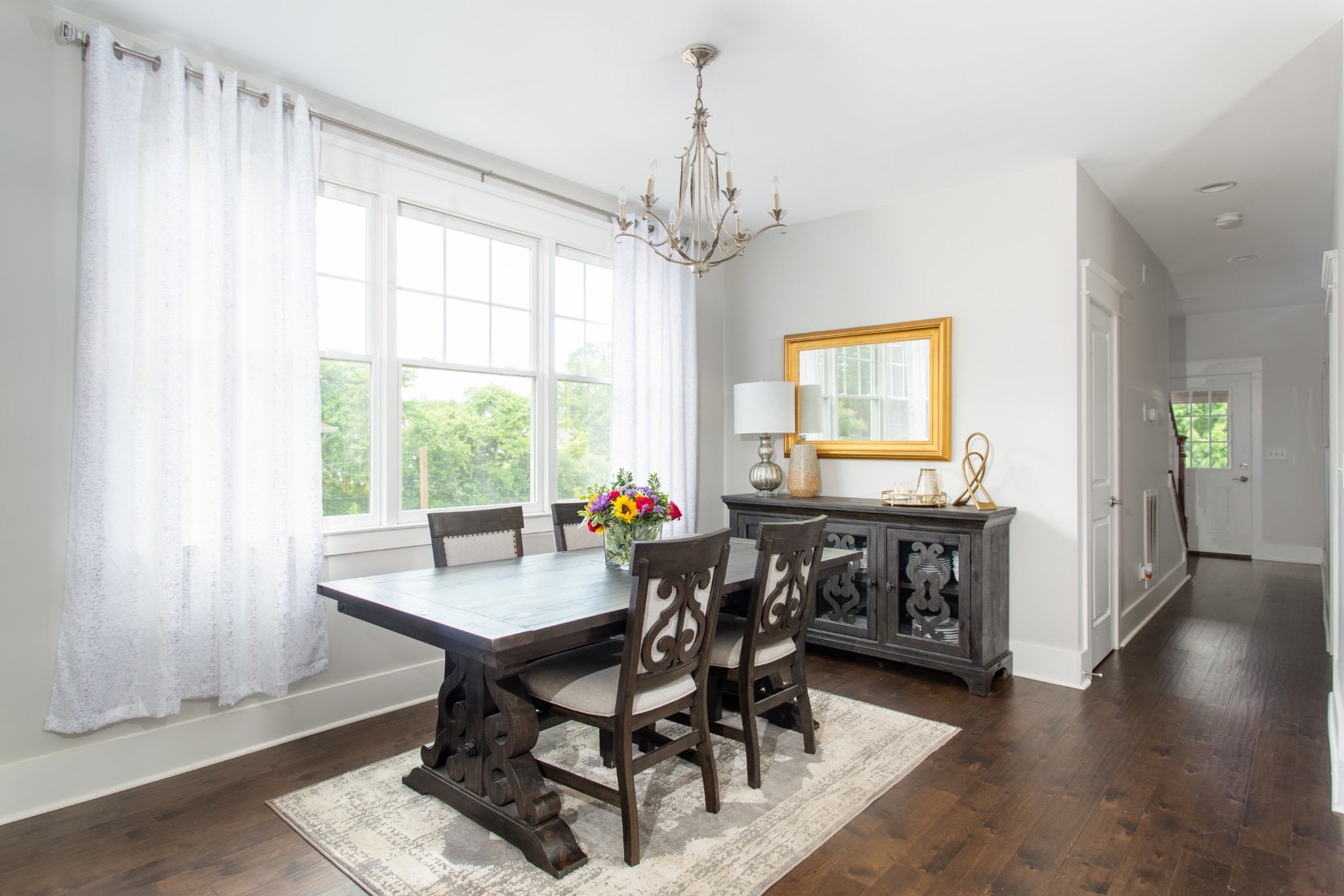 443a Annex Avenue Nashville TN 37209
