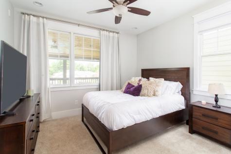 443a Annex Avenue Nashville TN 37209