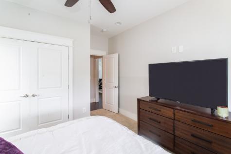 443a Annex Avenue Nashville TN 37209