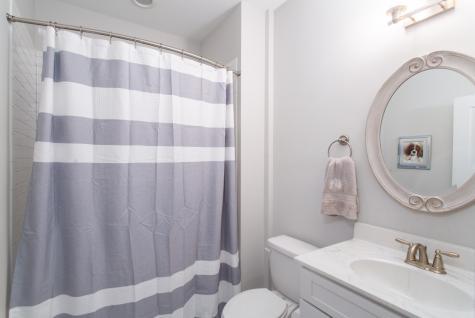 443a Annex Avenue Nashville TN 37209