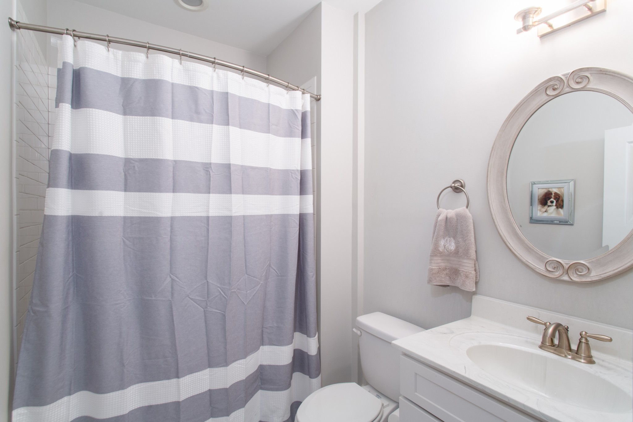 443a Annex Avenue Nashville TN 37209