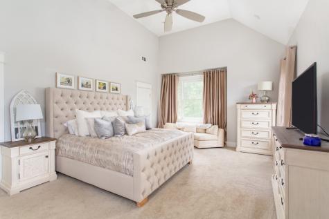 443a Annex Avenue Nashville TN 37209