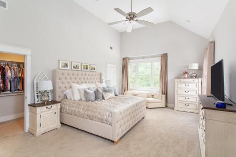 443a Annex Avenue Nashville TN 37209
