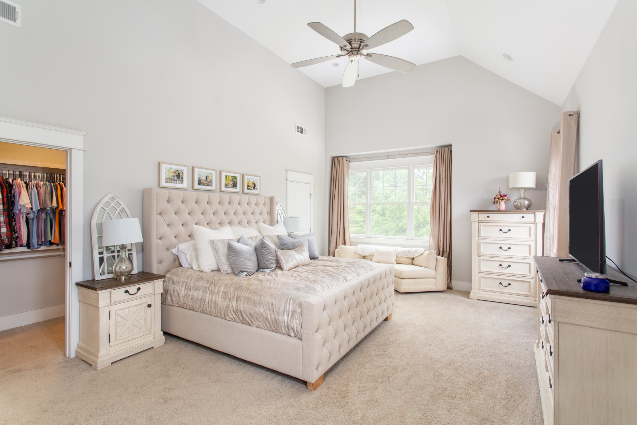 443a Annex Avenue Nashville TN 37209