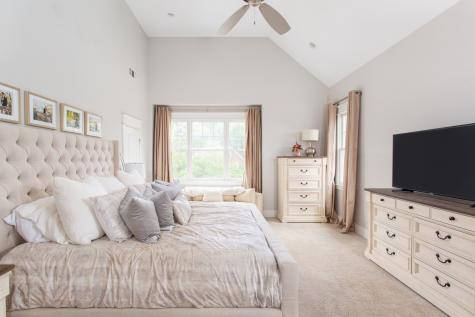 443a Annex Avenue Nashville TN 37209
