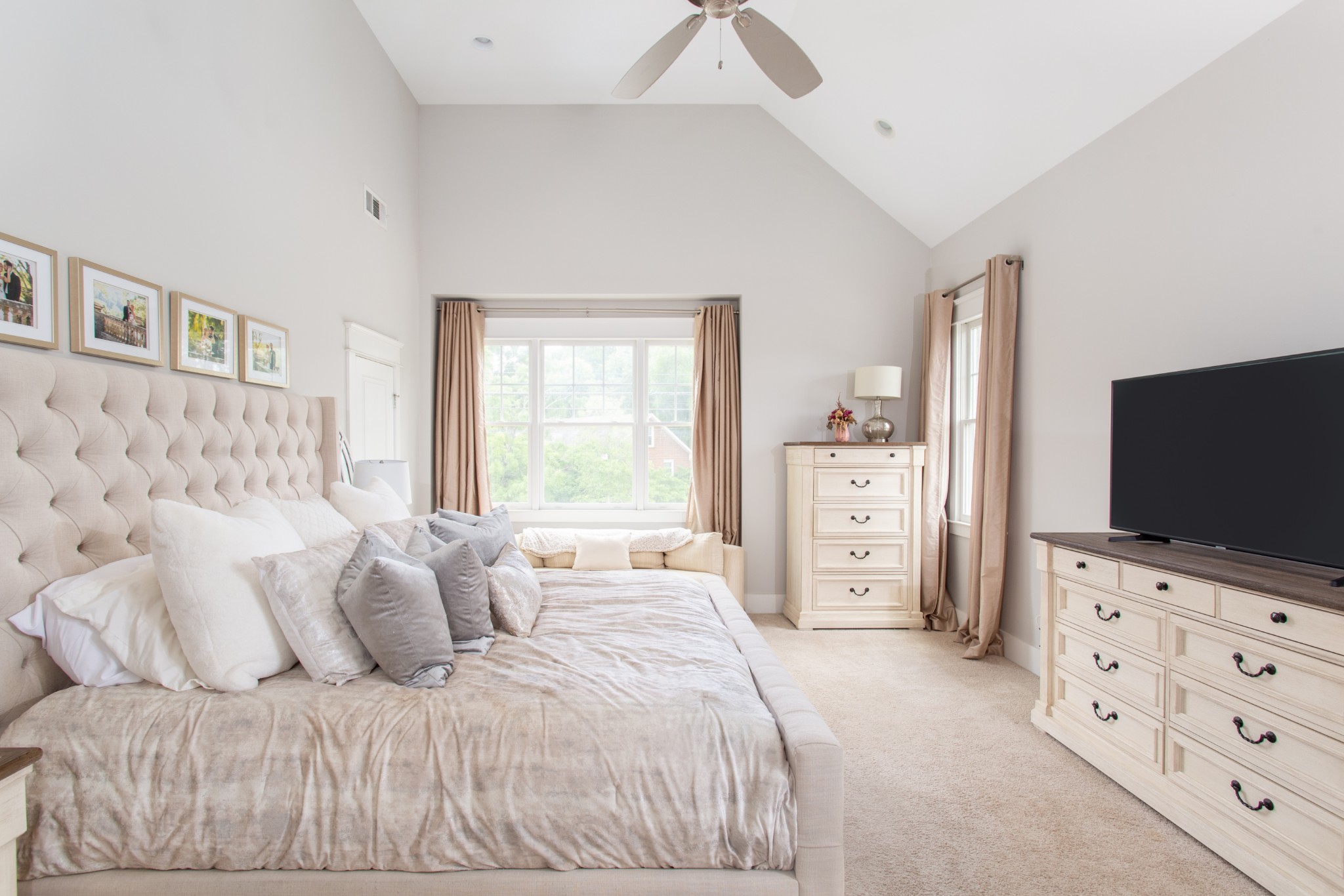 443a Annex Avenue Nashville TN 37209