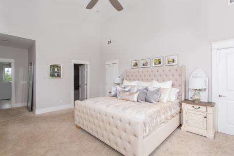 443a Annex Avenue Nashville TN 37209