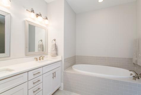 443a Annex Avenue Nashville TN 37209