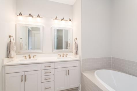 443a Annex Avenue Nashville TN 37209