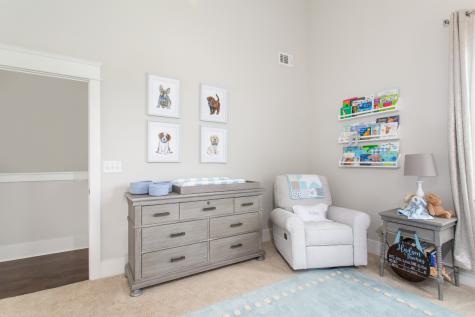443a Annex Avenue Nashville TN 37209