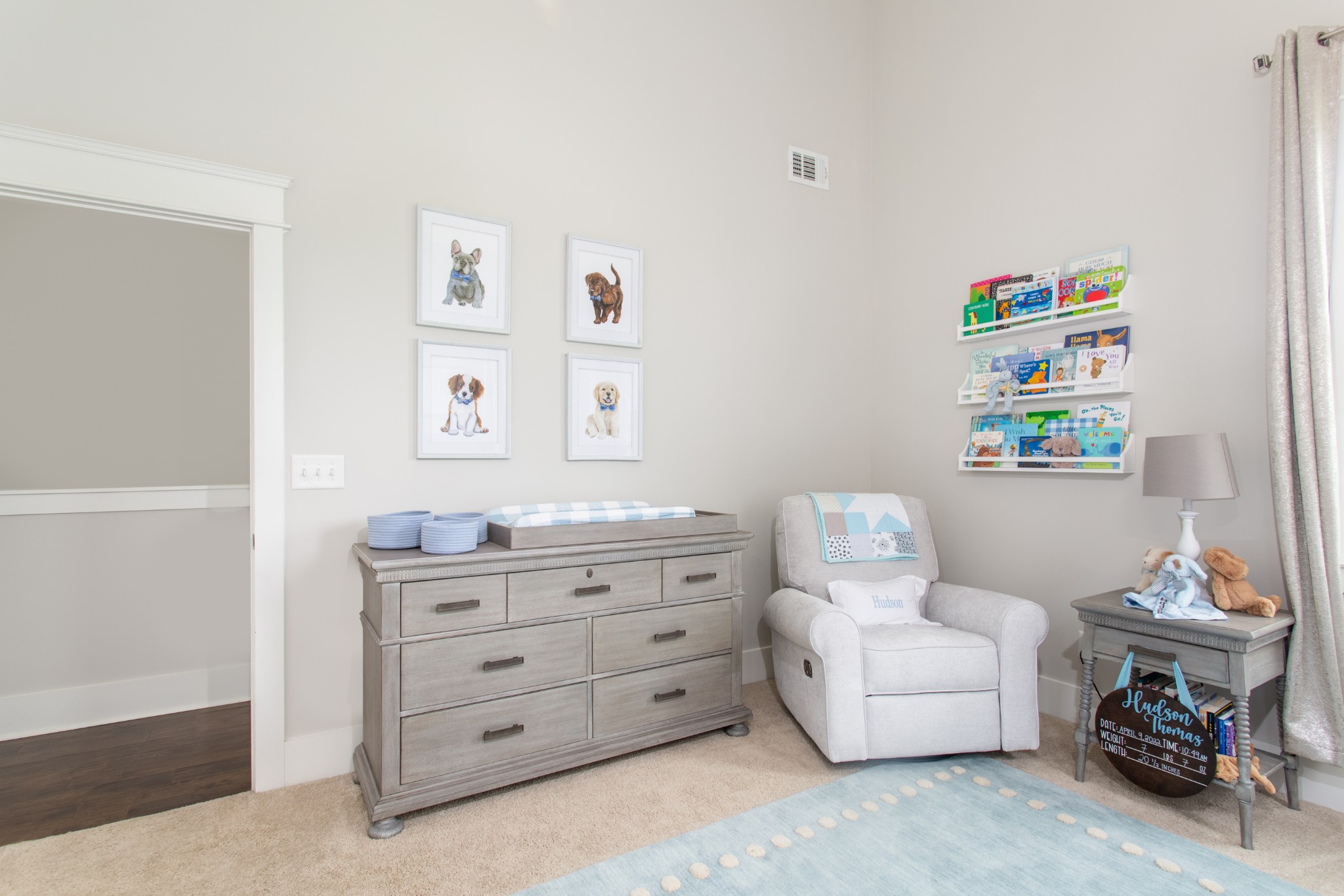 443a Annex Avenue Nashville TN 37209