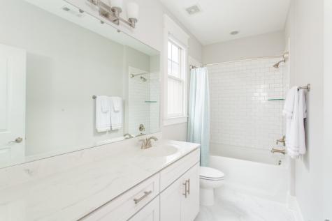 443a Annex Avenue Nashville TN 37209