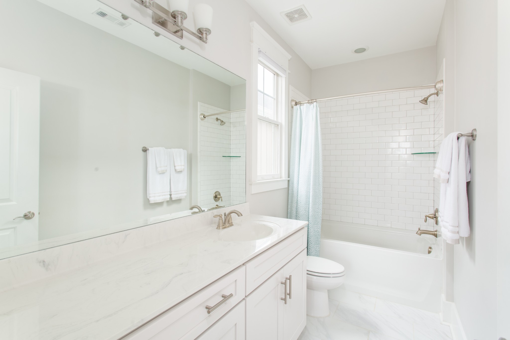 443a Annex Avenue Nashville TN 37209