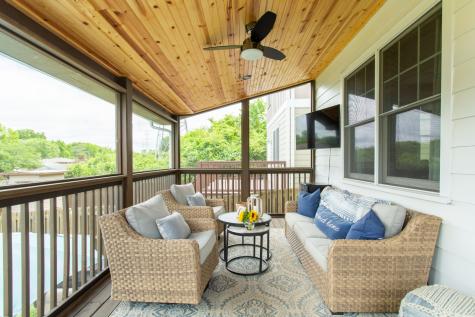 443a Annex Avenue Nashville TN 37209