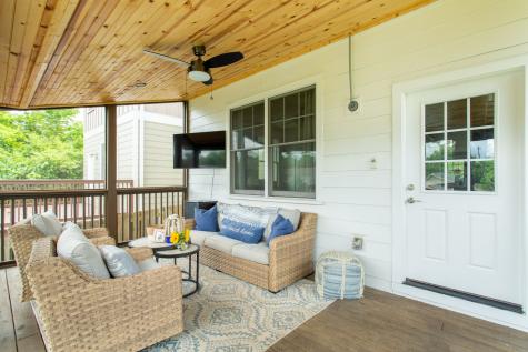 443a Annex Avenue Nashville TN 37209