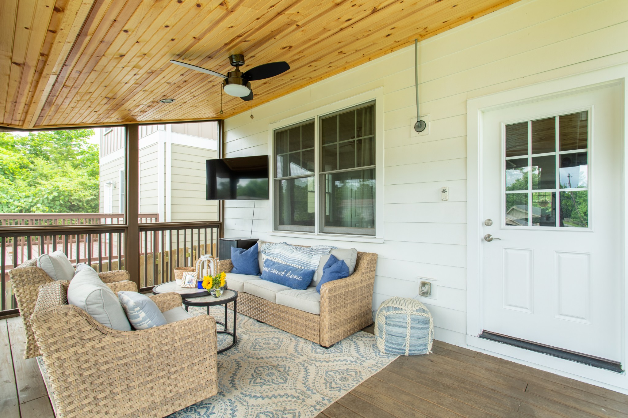 443a Annex Avenue Nashville TN 37209