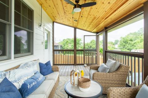 443a Annex Avenue Nashville TN 37209